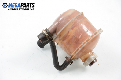 Казанче за антифриз за Renault 19 II Chamade (04.1992 - 08.2003) 1.7 (L53B), 73 к.с.