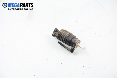 Помпичка за чистачки за Renault 19 II Chamade (04.1992 - 08.2003)