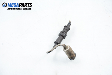 Регулатор налягане гориво за Renault 19 II Chamade (04.1992 - 08.2003) 1.7 (L53B), 73 к.с.