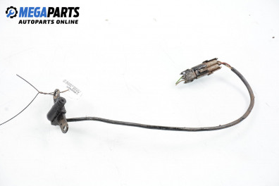 Датчик за колянов вал за Renault 19 II Chamade (04.1992 - 08.2003) 1.7 (L53B), 73 к.с.