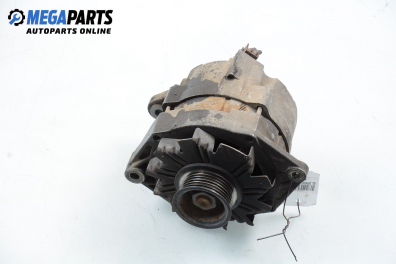 Алтернатор / генератор за Renault 19 II Chamade (04.1992 - 08.2003) 1.7 (L53B), 73 к.с.