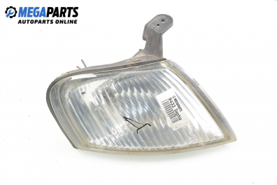 Мигач за Kia Sephia Sedan (01.1992 - 05.2000), седан, позиция: дясна