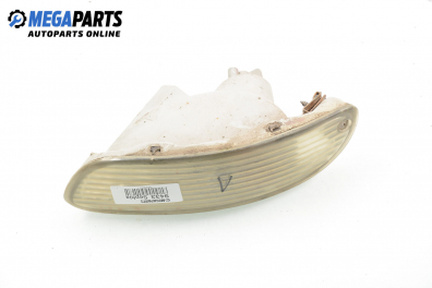 Халоген за Kia Sephia Sedan (01.1992 - 05.2000), седан, позиция: лява