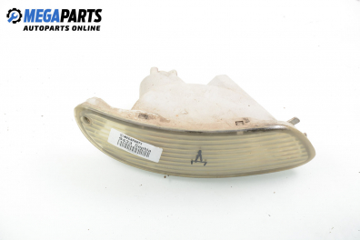 Халоген за Kia Sephia Sedan (01.1992 - 05.2000), седан, позиция: дясна