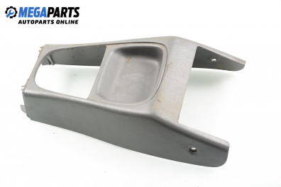 Конзола скоростен лост за Kia Sephia Sedan (01.1992 - 05.2000)