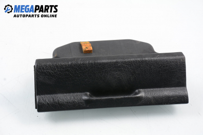 Пепелник за Seat Toledo I Sedan (01.1991 - 10.1999)