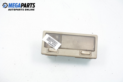 Плафон за Seat Toledo I Sedan (01.1991 - 10.1999)