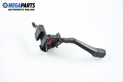 Лостче за чистачки за Seat Toledo I Sedan (01.1991 - 10.1999)