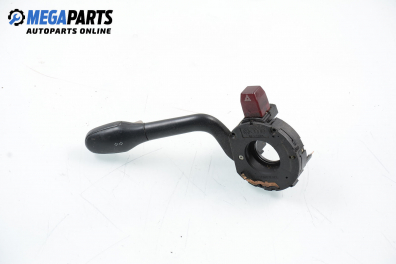 Лостче за светлини за Seat Toledo I Hatchback (01.1991 - 10.1999)