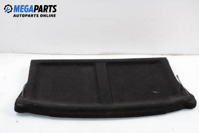 Кора багажник за Seat Toledo I Hatchback (01.1991 - 10.1999), хечбек
