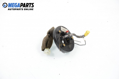 Лентов кабел за Airbag за Seat Toledo I Sedan (01.1991 - 10.1999)