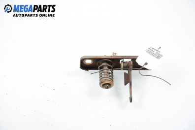 Заключалка преден капак за Seat Toledo I Sedan (01.1991 - 10.1999)