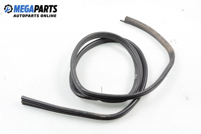 Уплътнение за врата за Seat Toledo I Sedan (01.1991 - 10.1999), 4+1 вр., хечбек, позиция: предна, дясна