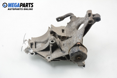 Обтяжна пружина за Seat Toledo I Hatchback (01.1991 - 10.1999) 1.9 TDI, 90 к.с.