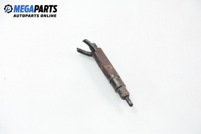 Дюза дизел за Seat Toledo I Sedan (01.1991 - 10.1999) 1.9 TDI, 90 к.с.