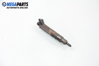 Дюза дизел за Seat Toledo I Sedan (01.1991 - 10.1999) 1.9 TDI, 90 к.с.