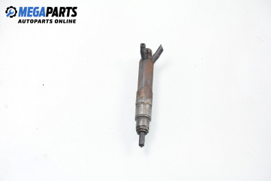 Дюза дизел за Seat Toledo I Sedan (01.1991 - 10.1999) 1.9 TDI, 90 к.с.