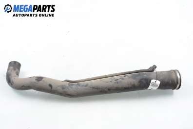 Воден маркуч за Ford Scorpio II Sedan (10.1994 - 08.1998) 2.5 TD, 125 к.с.