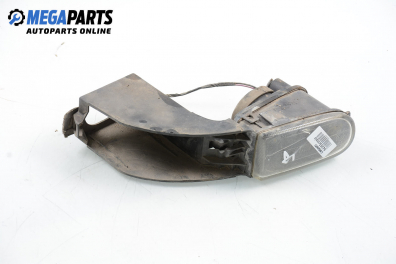 Халоген за Ford Scorpio II Sedan (10.1994 - 08.1998), седан, позиция: дясна