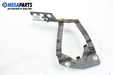 Панта преден капак за Ford Scorpio II Sedan (10.1994 - 08.1998), 4+1 вр., седан, позиция: дясна