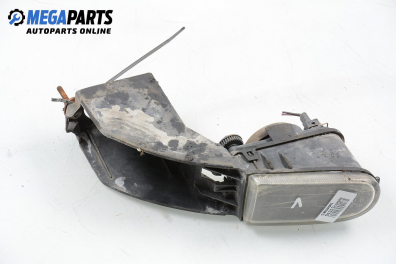 Халоген за Ford Scorpio II Sedan (10.1994 - 08.1998), седан, позиция: лява