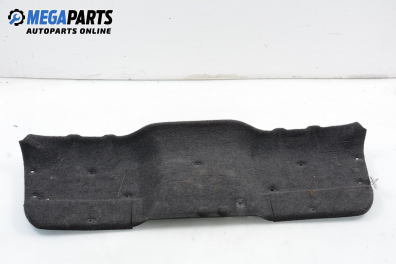 Кора заден капак за Ford Scorpio II Sedan (10.1994 - 08.1998), седан