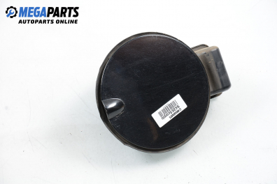 Вратичка резервоар за Ford Scorpio II Sedan (10.1994 - 08.1998), 4+1 вр., седан