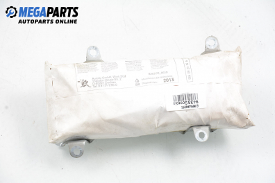 Airbag за Ford Scorpio II Sedan (10.1994 - 08.1998), седан