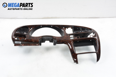 Централна конзола за Ford Scorpio II Sedan (10.1994 - 08.1998)