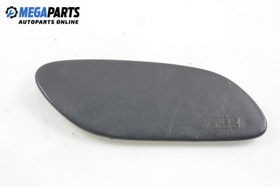 Капак airbag за Ford Scorpio II Sedan (10.1994 - 08.1998), 4+1 вр., седан