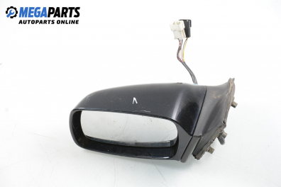 Огледало за Ford Scorpio II Sedan (10.1994 - 08.1998), седан, позиция: лява