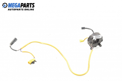 Лентов кабел за Airbag за Ford Scorpio II Sedan (10.1994 - 08.1998)