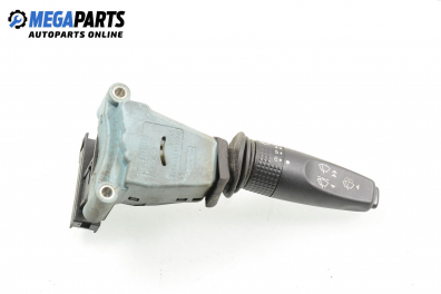 Лостче за чистачки за Ford Scorpio II Sedan (10.1994 - 08.1998)