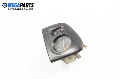 Часовник за Ford Scorpio II Sedan (10.1994 - 08.1998)