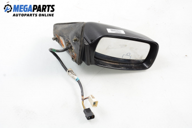 Огледало за Ford Scorpio II Sedan (10.1994 - 08.1998), седан, позиция: дясна