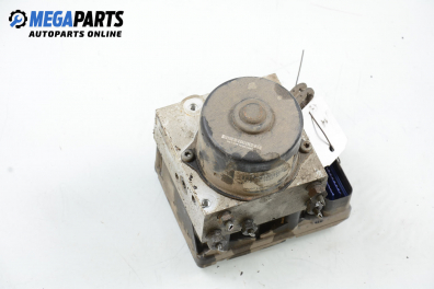 Помпа ABS за Ford Scorpio II Sedan (10.1994 - 08.1998)