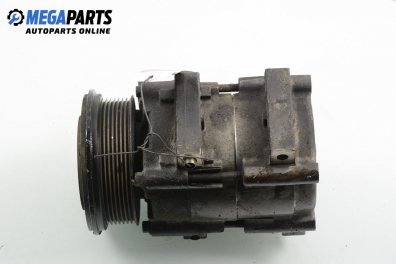 Компресор климатик за Ford Scorpio II Sedan (10.1994 - 08.1998) 2.5 TD, 125 к.с.