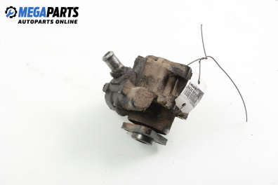 Хидравлична помпа за Ford Scorpio II Sedan (10.1994 - 08.1998)