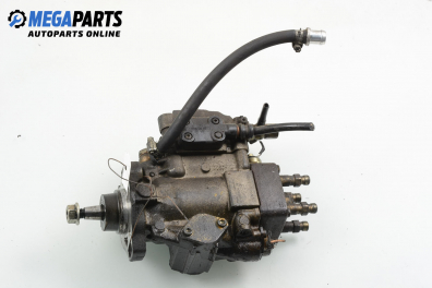 ГНП-горивонагнетателна помпа за Ford Scorpio II Sedan (10.1994 - 08.1998) 2.5 TD, 125 к.с.