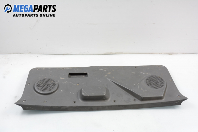 Кора заден капак за Opel Astra F Estate (09.1991 - 01.1998), комби