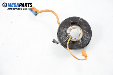 Лентов кабел за Airbag за Opel Astra F Estate (09.1991 - 01.1998)