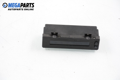 Часовник за Opel Astra F Estate (09.1991 - 01.1998)