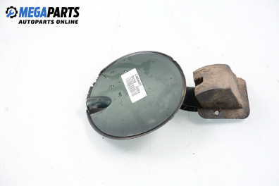 Вратичка резервоар за Opel Astra F Estate (09.1991 - 01.1998), комби