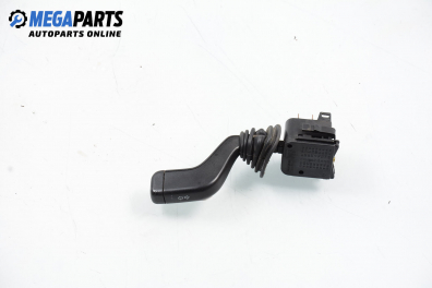 Лостче за светлини за Opel Astra F Estate (09.1991 - 01.1998)