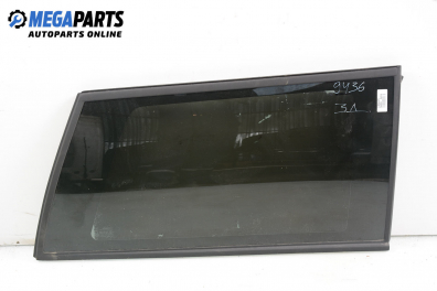 Фикс за Opel Astra F Estate (09.1991 - 01.1998), 4+1 вр., комби, позиция: дясна