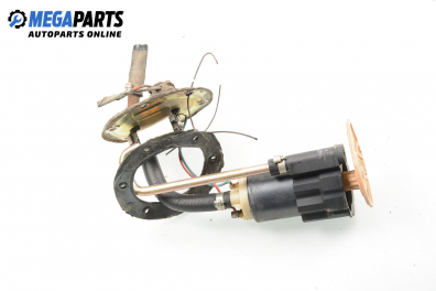 Бензинова помпа за Opel Astra F Estate (09.1991 - 01.1998) 1.4 i, 60 к.с.