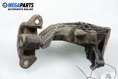 Лапа двигател за Opel Astra F Estate (09.1991 - 01.1998) 1.4 i, 60 к.с.