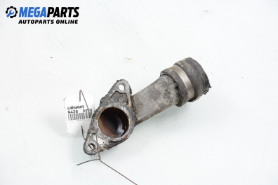 Конзола антифриз за Opel Astra F Estate (09.1991 - 01.1998) 1.4 i, 60 к.с.