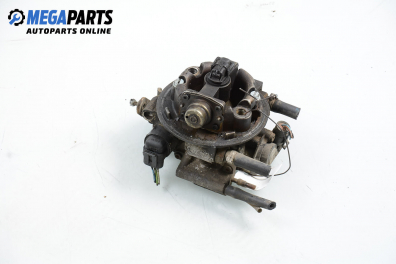 Моноинжекцион за Opel Astra F Estate (09.1991 - 01.1998) 1.4 i, 60 к.с.