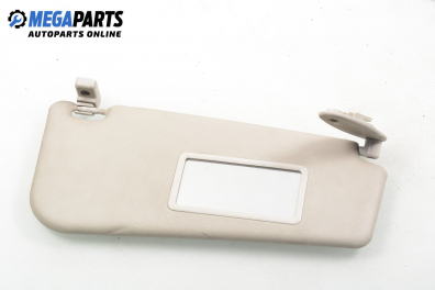 Сенник за Fiat Punto Hatchback II (09.1999 - 07.2012), позиция: дясна